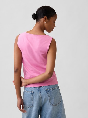 GAP Top roze