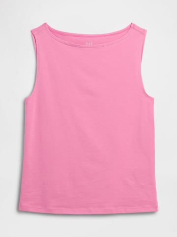 GAP Top in Pink