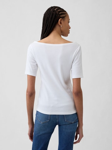 GAP Shirt wit