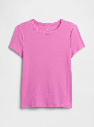 GAP Shirt roze