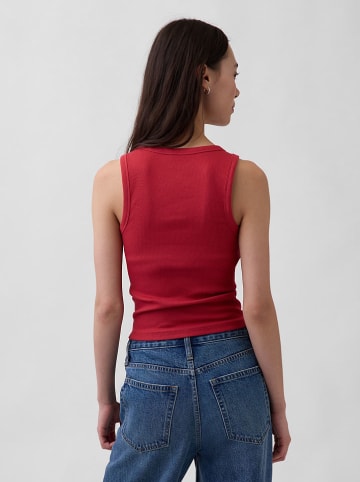 GAP Top rood
