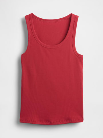 GAP Top rood