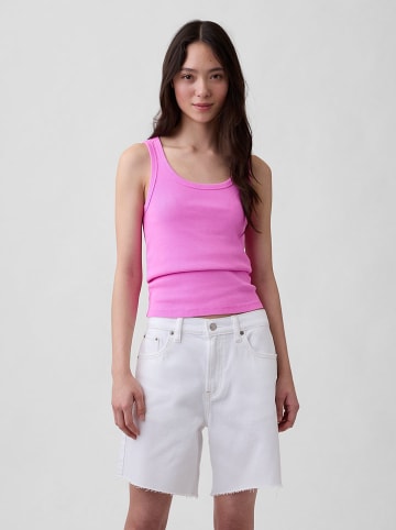 GAP Top in Pink