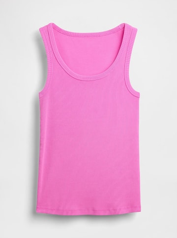 GAP Top roze
