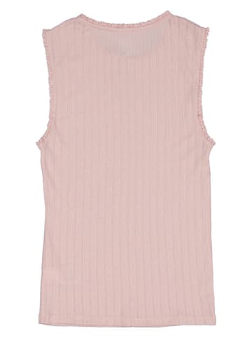 GAP Top in Rosa