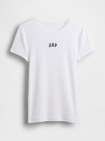 GAP Shirt wit
