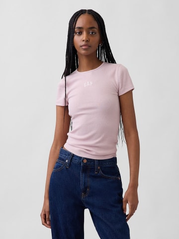 GAP Shirt rosé