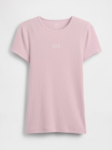 GAP Shirt rosé