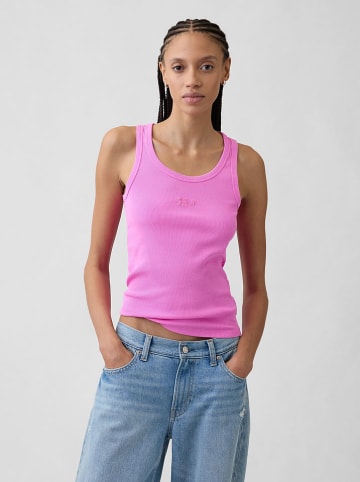 GAP Top roze