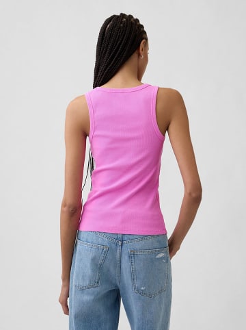 GAP Top roze