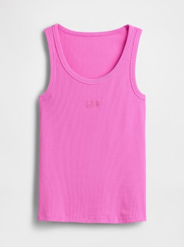 GAP Top roze