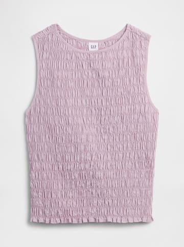 GAP Top in Rosa