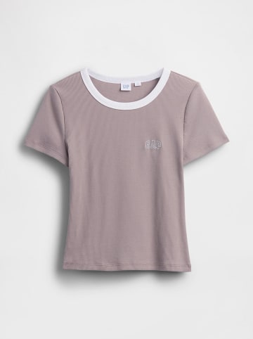 GAP Shirt oudroze