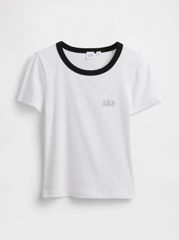 GAP Shirt wit