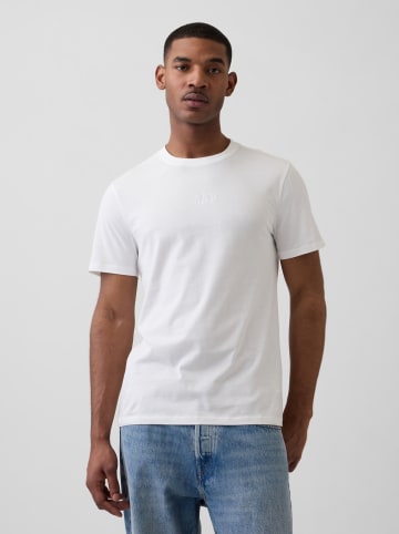 GAP Shirt wit