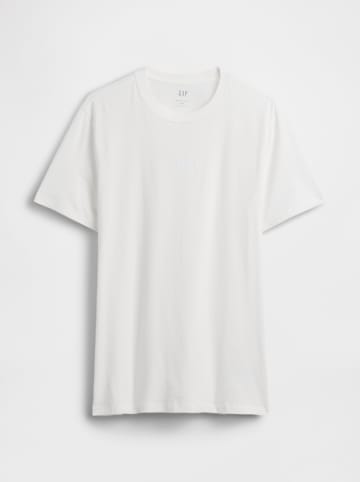 GAP Shirt wit