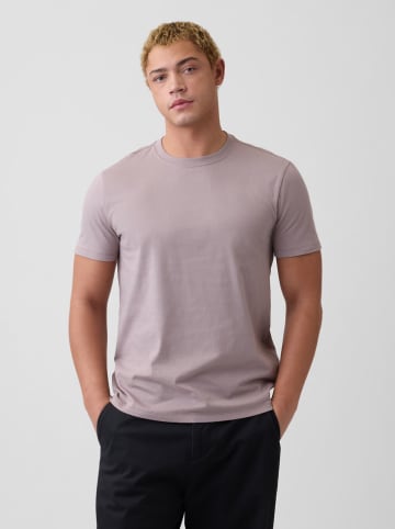 GAP Shirt in Altrosa