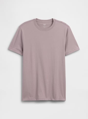 GAP Shirt oudroze