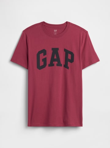 GAP Shirt beskleurig