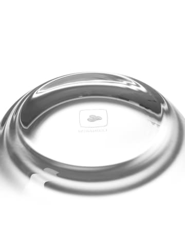 LEONARDO 6-delige set: glazen "Tivoli" - 360 ml