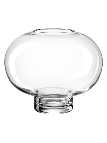 LEONARDO Wazon "Vernazza" - wys. 18,5 x Ø 22,3 cm