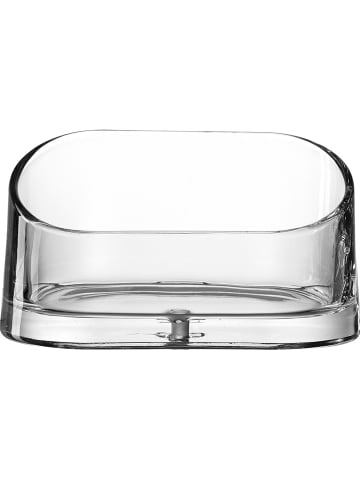 LEONARDO Akoestische plank "Pronto" - (B)22 x (H)13 x (D)12 cm