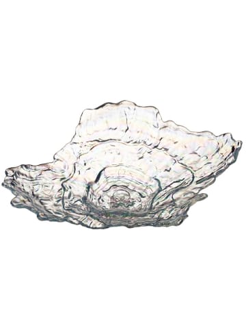 LEONARDO Mueslikom "Poesia" - (L)46 x (B)35 cm