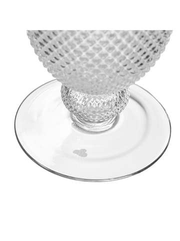 LEONARDO Wazon "Poesia" - wys. 35 x Ø 17 cm