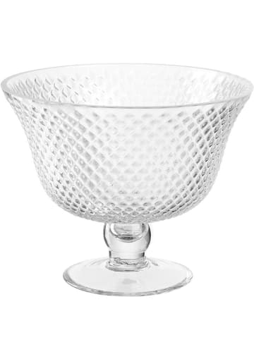 LEONARDO Schale "Poesia" - Ø 25,5 cm