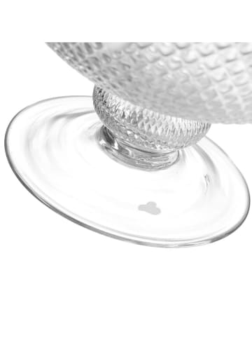 LEONARDO Schale "Poesia" - Ø 25,5 cm