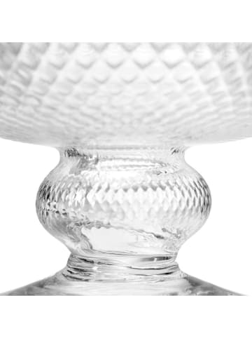 LEONARDO Miska "Poesia" - Ø 25,5 cm