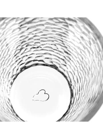 LEONARDO Szklanki (4 szt.) "Matera" - 340 ml