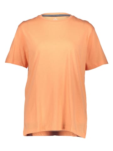 Lerros Shirt in Orange