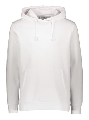 ONLY & SONS 2er-Set : Hoodies in Weiß/ Grau