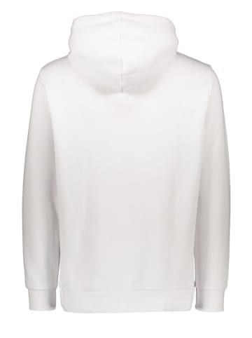 ONLY & SONS 2er-Set : Hoodies in Weiß/ Grau