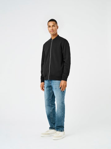 ONLY & SONS Blouson "Ceres" donkerblauw