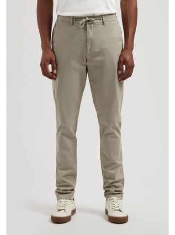 DSTREZZED Chino in Creme