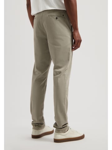 DSTREZZED Chino in Creme