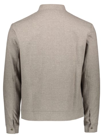 ONLY & SONS Blouson "Mark" taupe