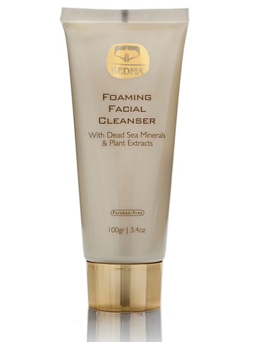 KEDMA Żel oczyszczający - 100 g