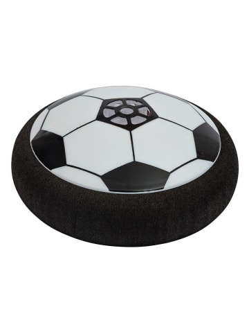 moses. LED-Bodengleiter ''Fußball'' in Bunt - ab 6 Jahren