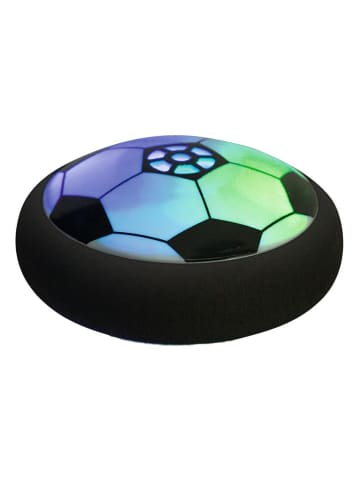 moses. Zabawka podłogowa LED ze wzorem - 6+