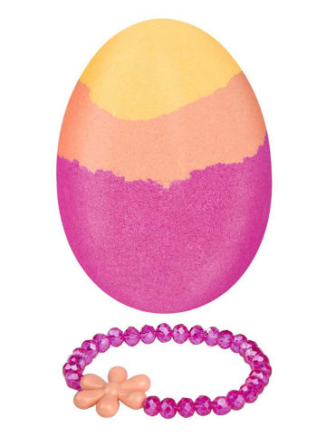 moses. 2er-Set: Armband-Zauber-Eier - ab 6 Jahren (Überraschungsprodukt)