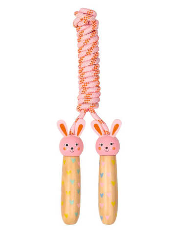 moses. Springseil ''Frühling'' - ab 6 Jahren (Überraschungsprodukt)