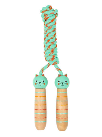 moses. Springseil ''Frühling'' - ab 6 Jahren (Überraschungsprodukt)