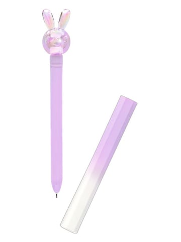 moses. Długopisy żelowe (2 szt.) - 6+ (produkt niespodzianka)