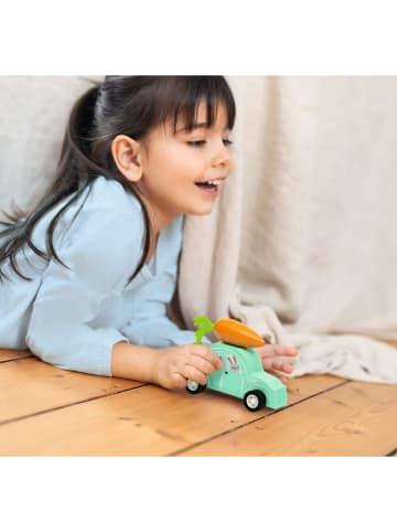 moses. Spielzeugauto ''Flotter'' - ab 3 Jahren (Überraschungsprodukt)