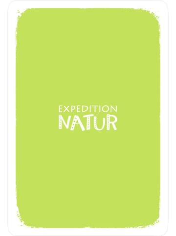 moses. Quartett "Waldtiere" - ab 8 Jahren