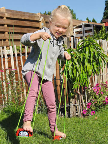 moses. Laufstelzen "Krabbelkäfer" - ab 4 Jahren