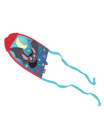 moses. Krabbelkäfer "Fingerjets" in Bunt - ab 4 Jahren (Überraschungsprodukt)